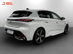 Peugeot 308 bild 3