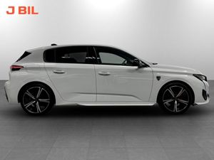 Peugeot 308 bild 14