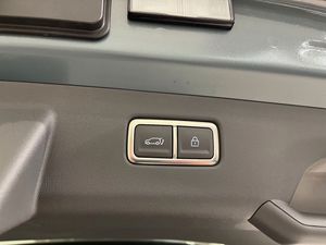Kia EV9 bild 10
