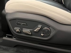 Kia EV9 bild 12