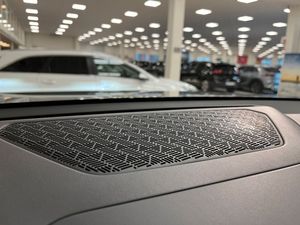 Kia EV9 bild 19