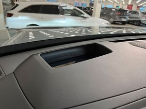 Kia EV9 bild 18