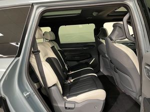 Kia EV9 bild 7