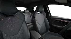 Cupra Raval bild 12
