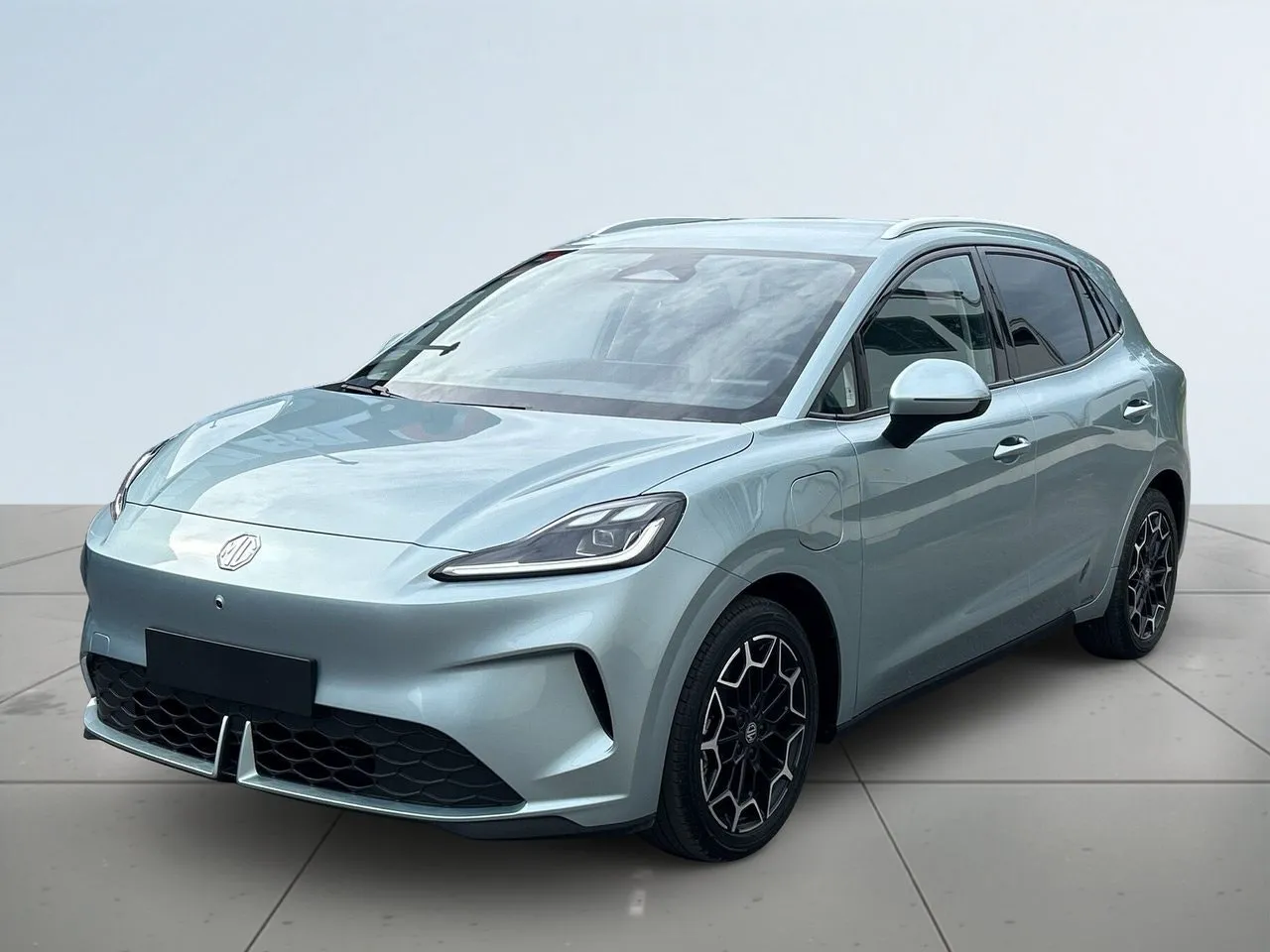 Vehicle image 15