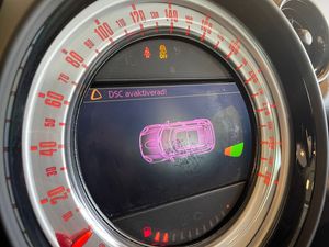 MINI Countryman bild 18