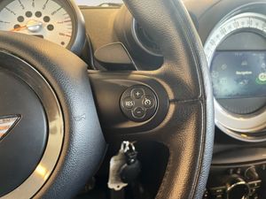MINI Countryman bild 22