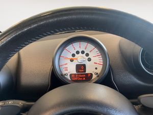 MINI Countryman bild 12