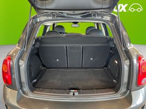 MINI Countryman bild 16