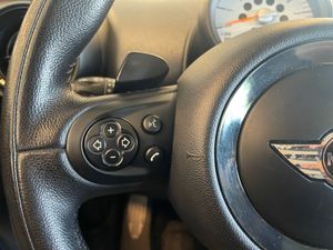 MINI Countryman bild 21