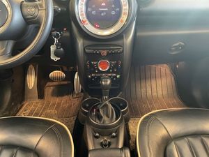 MINI Countryman bild 11