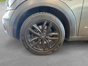MINI Countryman bild 8