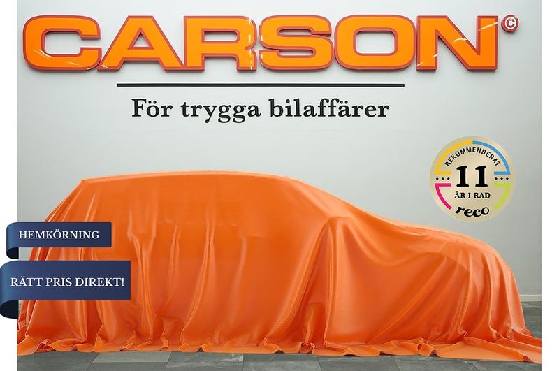 Volkswagen Tiguan bild 2