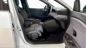 Renault 5 E-Tech bild 3