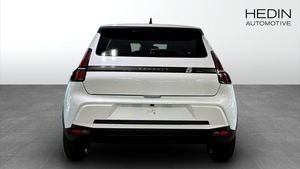 Renault 5 E-Tech bild 7