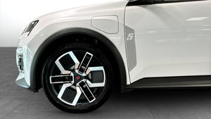 Renault 5 E-Tech bild 9