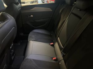 Peugeot 308 SW bild 10