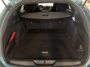 Peugeot 308 SW bild 19