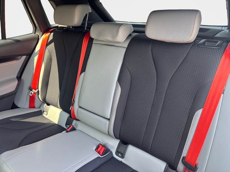Skoda Elroq bild 13