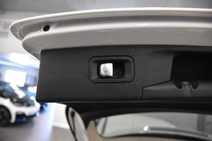 Mercedes E220 bild 21