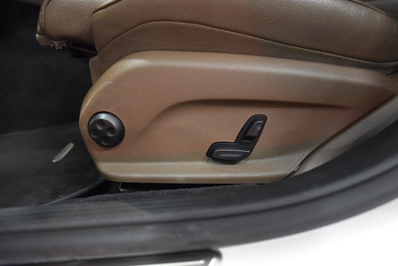 Mercedes E220 bild 14