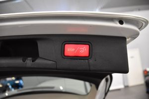 Mercedes E220 bild 22