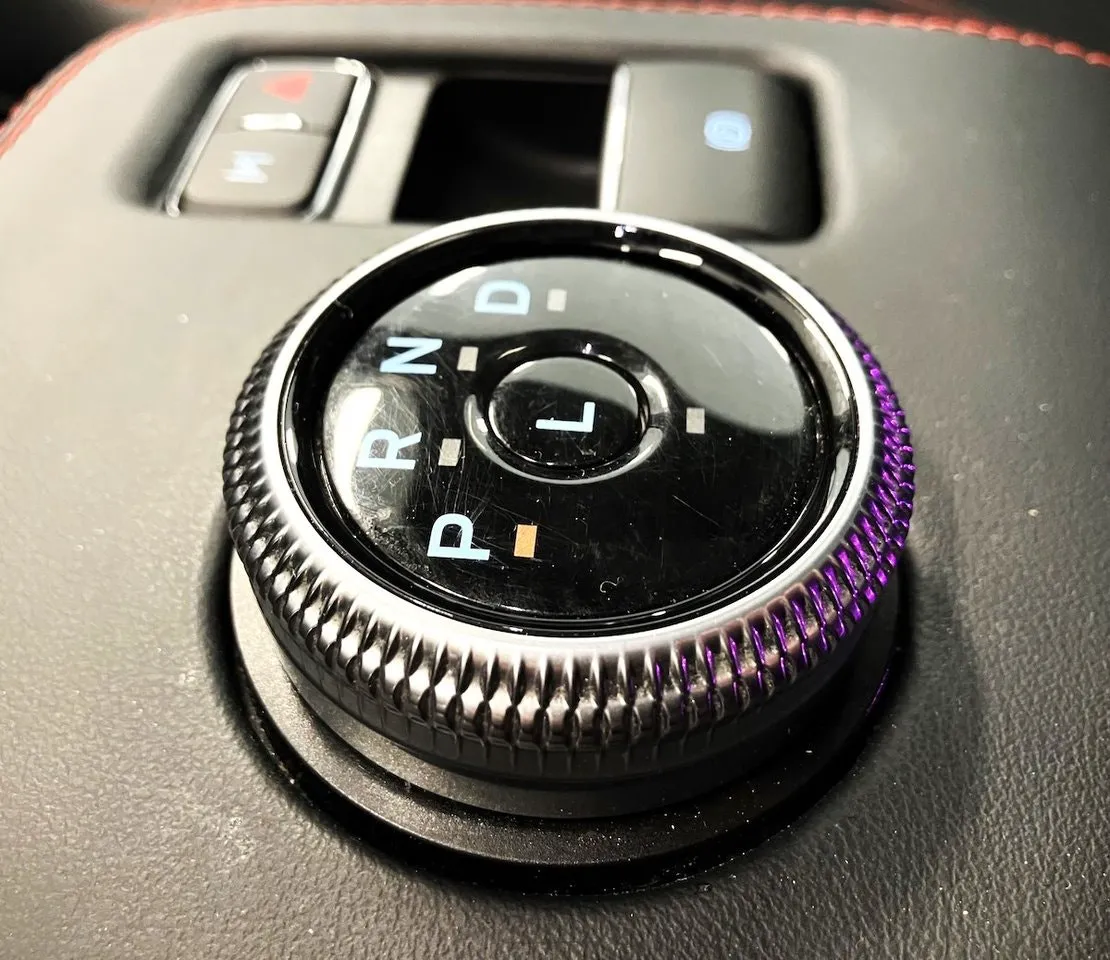 Vehicle image 21
