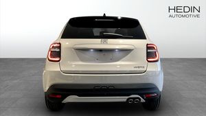 Fiat 600 bild 7