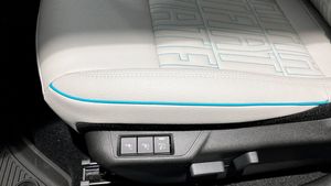 Fiat 600 bild 12