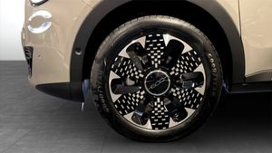 Fiat 600 bild 9