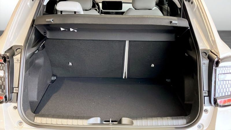 Fiat 600 bild 10