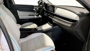 Fiat 600 bild 3