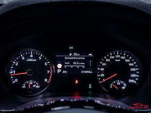 Kia Sportage bild 19