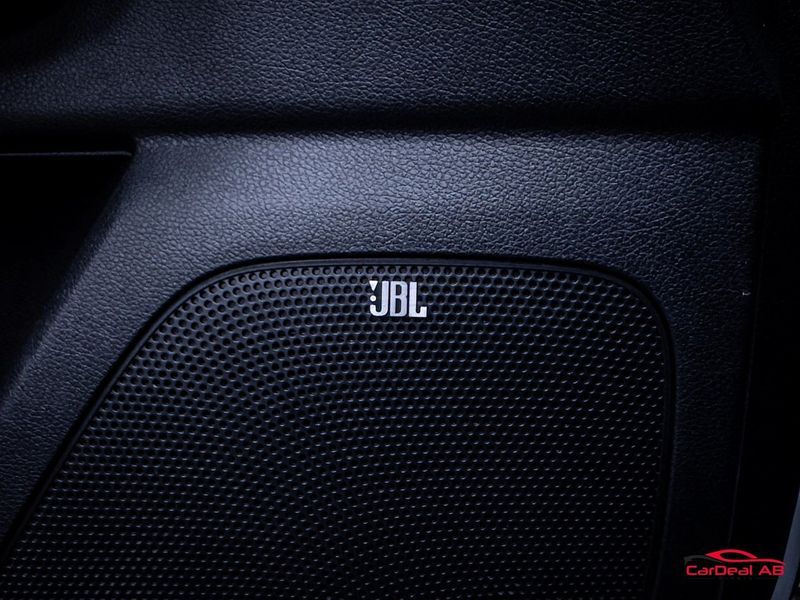Kia Sportage bild 31