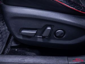 Kia Sportage bild 33