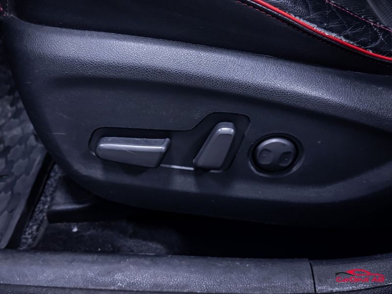 Kia Sportage bild 33