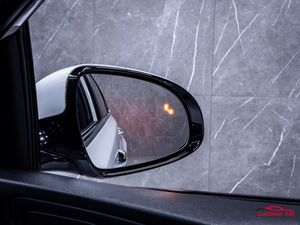Kia Sportage bild 32