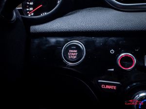 Kia Sportage bild 26