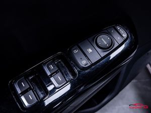 Kia Sportage bild 34