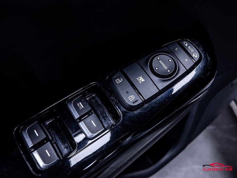 Kia Sportage bild 34