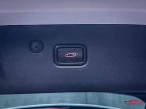 Kia Sportage bild 18