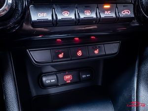 Kia Sportage bild 28