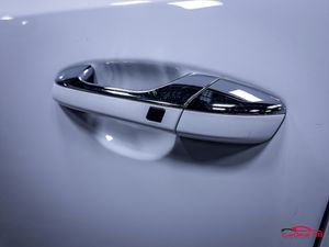 Kia Sportage bild 35