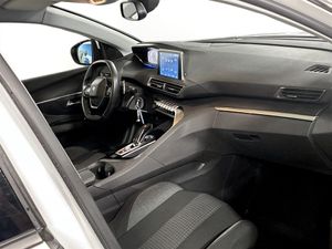 Peugeot 3008 bild 13