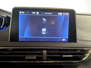 Peugeot 3008 bild 9
