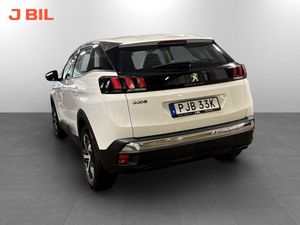 Peugeot 3008 bild 3