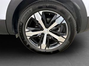 Peugeot 3008 bild 17