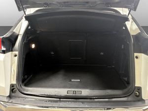 Peugeot 3008 bild 18