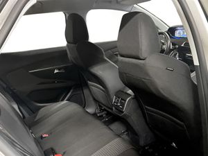 Peugeot 3008 bild 14