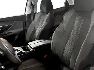 Peugeot 3008 bild 5